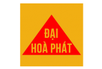 ĐẠI HÒA PHÁT