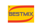 BEST MIX