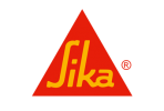 SIKA