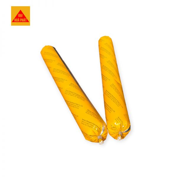 Keo trám khe KCFlex