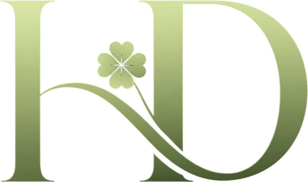 NHÀ PHÂN PHỐI HÓA CHẤT XÂY DỰNG BESTMIX - SIKA